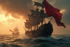 Les Misérables