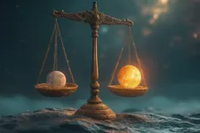 Libra