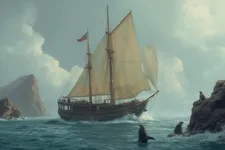 Lobo Marino