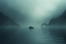 Loch Ness