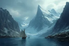 Lofót