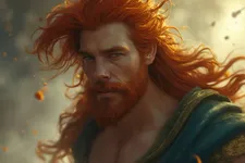 Loki