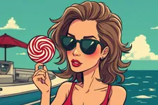 Lolita