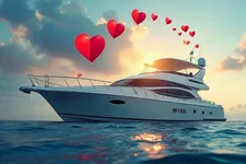 Love Affair