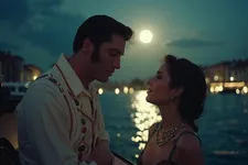 love me tender