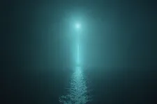 Luce