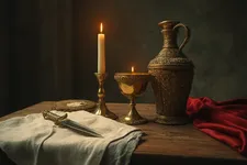 Lucrezia