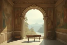 Ludovico