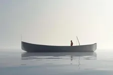 Luja