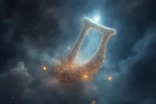 Lyra
