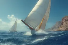 Maestrale