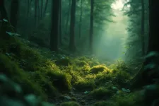 Magia Silente