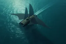 Mantarraya