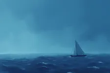 Mar Azul