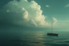 Mar