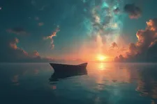Mar de los Sueños