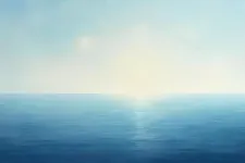 Mare