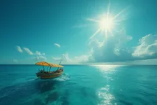 Mare e Sole