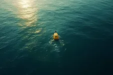 Mare Infinito
