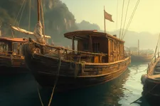 Marinero