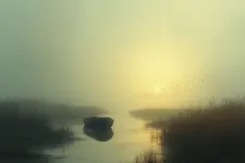 Marisma
