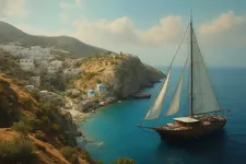 Mediterranea
