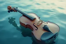 Melodia