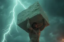 Michelangelo