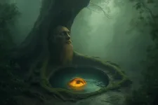 Mímisbrunnr