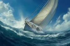 Mistral