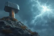 Mjöllnir