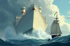 Moby Dick