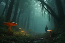 Myrkheimr