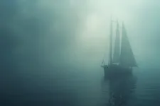 Mystic