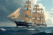 Napoleon