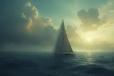 Navegante Solitario