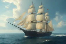 Navío