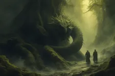 Níðhöggr