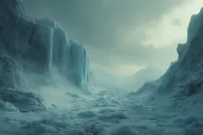 Niflheim