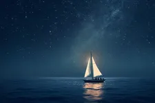 Night Sky