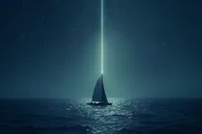 North Star