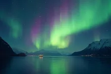 Northern Lights