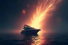 Nova