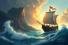 Odyssey