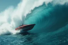 Olas