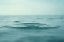Onda Calma