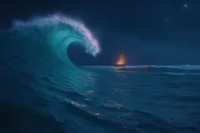 Onda Magica