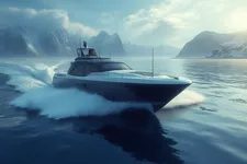 Orca
