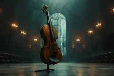 Paganini