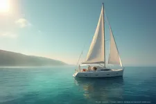 Paloma